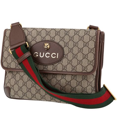 tracolla gucci gg|gucci gg handbags.